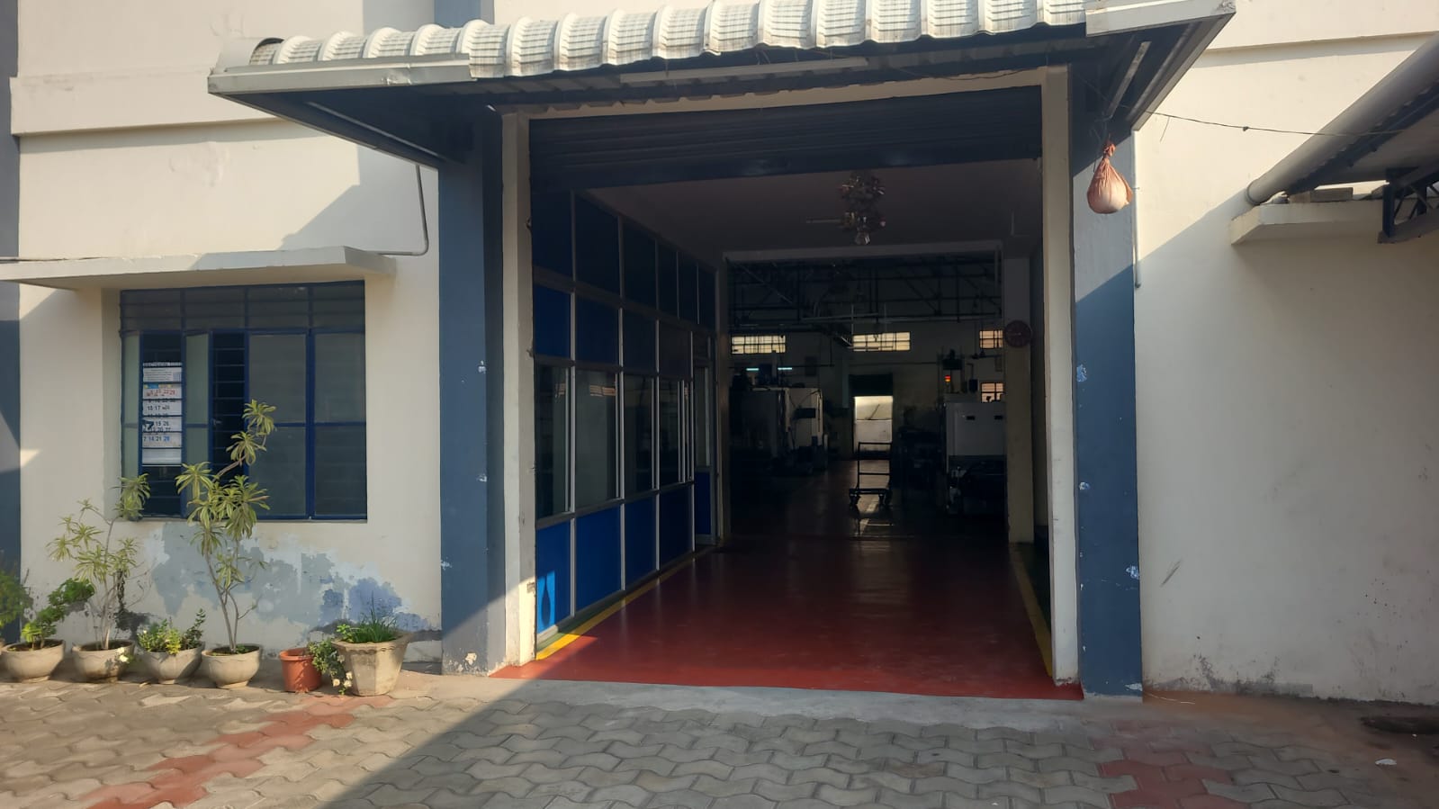 Company image 1
