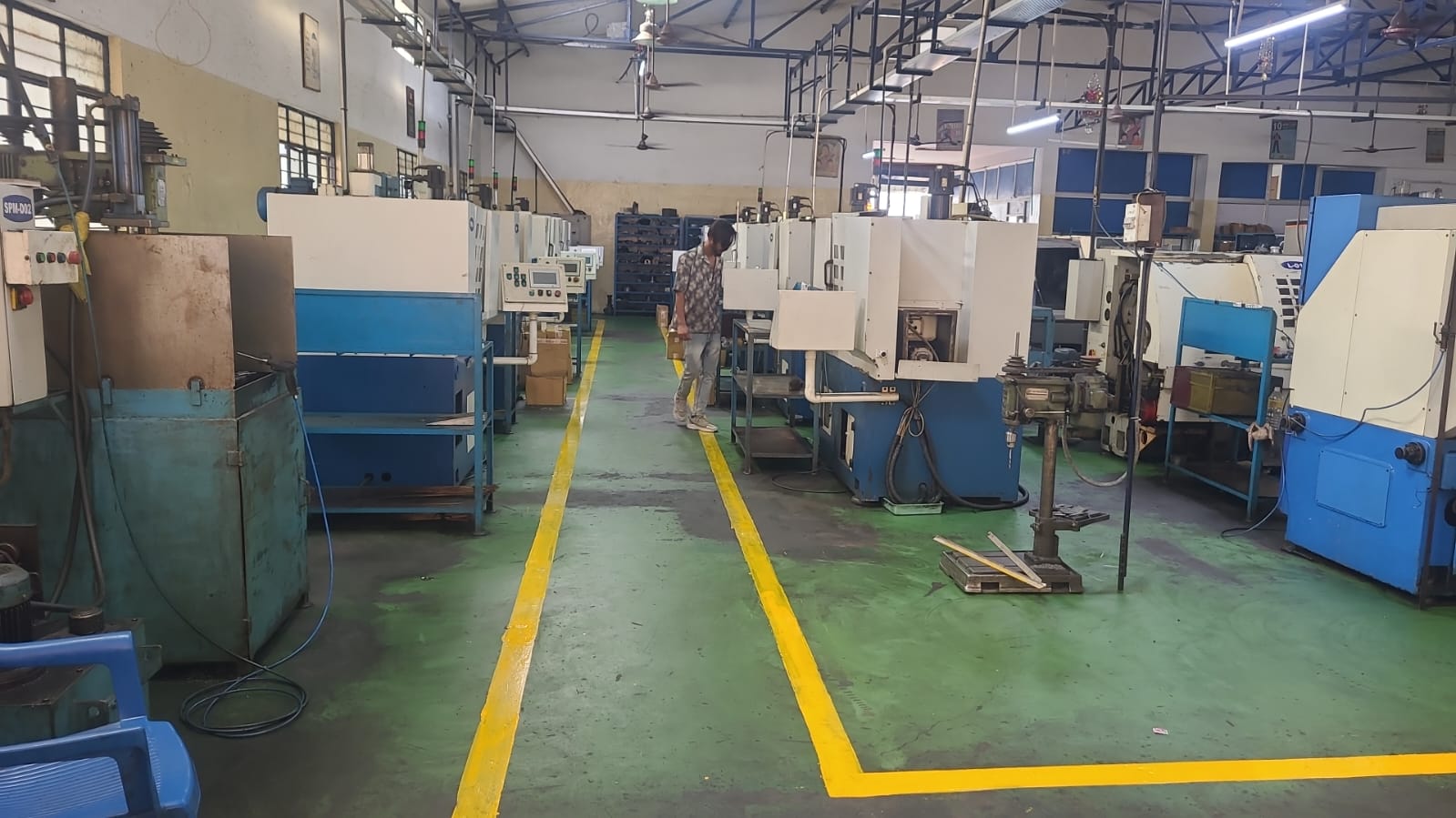 Company image 5