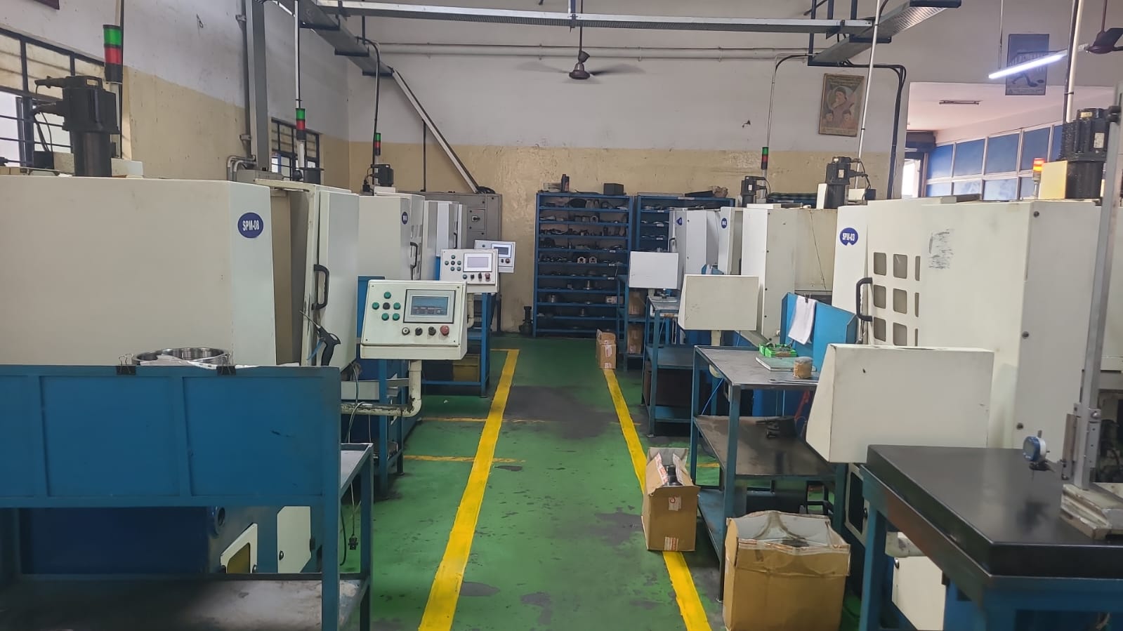 Company image 6