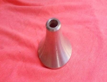 Valve & Precision Parts — Valve & Precision Part #7